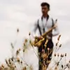 David Lomeli - @davidlomeli2 - TikTok