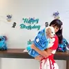 David Lomeli - @david.lomeli24 - TikTok