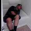 David Lomeli - @davidlomeli73 - TikTok
