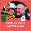 David Lomeli - @davidlomelink - TikTok