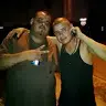 David Lomeli - @davidlomeli4 - TikTok