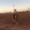 David Lomeli - @davidlomeli35 - TikTok