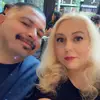 David Lomeli - @david.lomeli1977 - TikTok