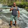 David Lomeli - @dlomeli85 - TikTok