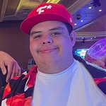 David Lomeli - @david_lomeli - Instagram