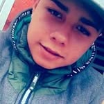david lomeli - @lomelidavid84 - Instagram