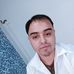 David Lomeli - Facebook