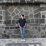 David Lomelí - @davidlomeli_07 - Instagram