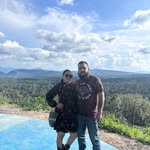 David Lomelí - @david.lomeli.7543 - Instagram