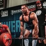 David Lomeli - @lomeli198 - Instagram