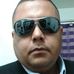 David Lomeli - Facebook