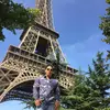 David Lomeli - @davidlomelirey - TikTok