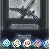David Lomeli - @david.lomeli - TikTok