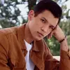 David Lomeli - @davidlomeli_ - TikTok