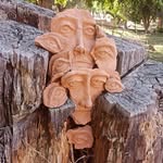 David Lomelini - @davidlomelini - Instagram