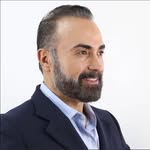 David Villanueva Lomelí - @davidvillanuevalomeli - Instagram