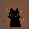 davidlomeli5363 - @davidlomeli5363 - TikTok