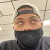davidlomeli915 - @davidlomeli915 - TikTok