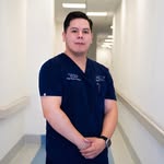 Dr. David Lomelí | Cirujano Bariatra - @dr.davidlomelir - Instagram