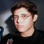 Juan David Gaytan Lomelí - @lomelijuandavidgaytan - Instagram