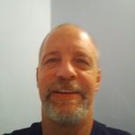 David lomenick - @davidlomenick - Instagram