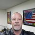David Lomenick - Facebook