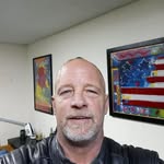 David Lomenick - @lomenickdavid - Instagram