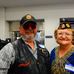 David Lomenick - Facebook