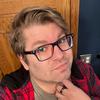 David Lomenick - @quirkyimmortal - TikTok
