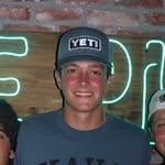 Davis Lomenick - @davis_lomenick24 - Instagram