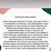 David Lomina - Facebook