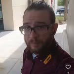 David Lominack - @davidlominack - Instagram