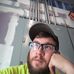 David Lominack - Facebook