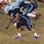 Davis Lominack - @d_lominack_38 - Instagram