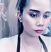 Yaj Enna David Lumanog - Facebook