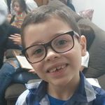 Davi Lomonaco - @davilomonaco2012 - Instagram