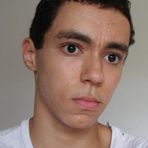 Davi Lomônaco - Facebook