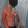 david - @_david_lomonaco_ - TikTok