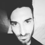 david-lo-monaco95 - @davidlomonaco700 - Instagram