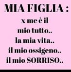 David Lomonaco - Facebook