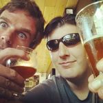David Lomonaco - @trayne00 - Instagram