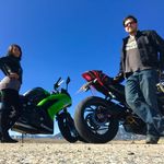 David LoMonaco - @davlomo - Instagram