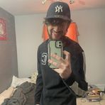 David LoMonaco - Facebook