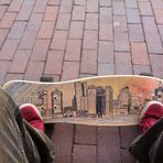 David LoMonaco - Facebook