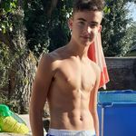 David - @lomonacodavid_ - Instagram