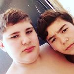 Davide Lo Monaco - @davide.lomonaco.2007 - Instagram