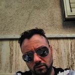 Davide Lo Monaco - @davide.lomonaco.336 - Instagram