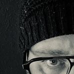 Davide Lomonaco - Facebook