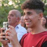 Davide Pio Lomonaco - @_davidelomonaco_ - Instagram