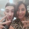 davidlomonaco8 - @davidlomonaco8 - TikTok